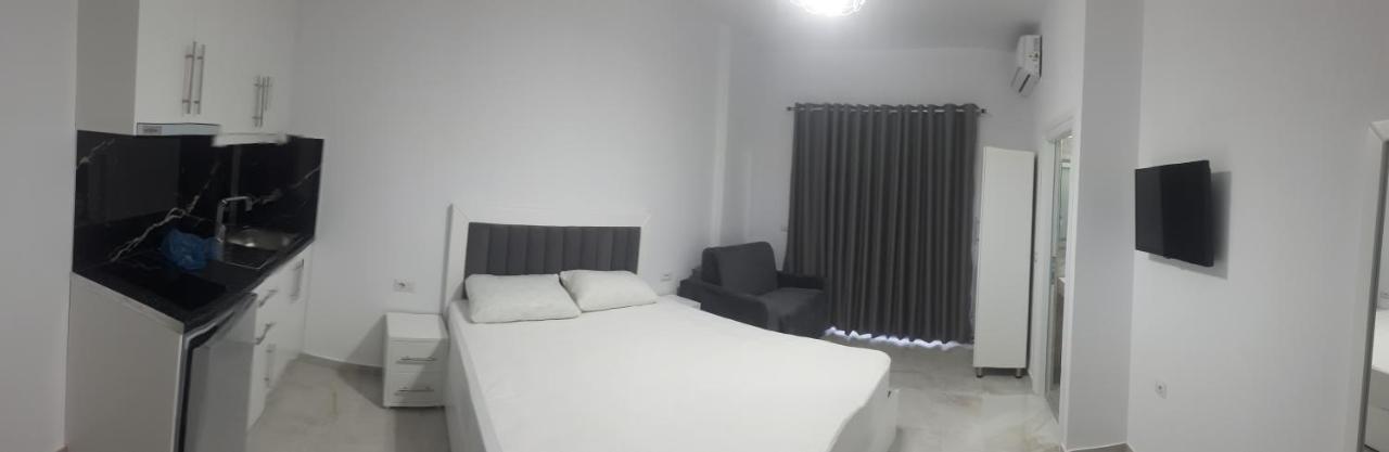 Hotel Zeka 사밀 외부 사진