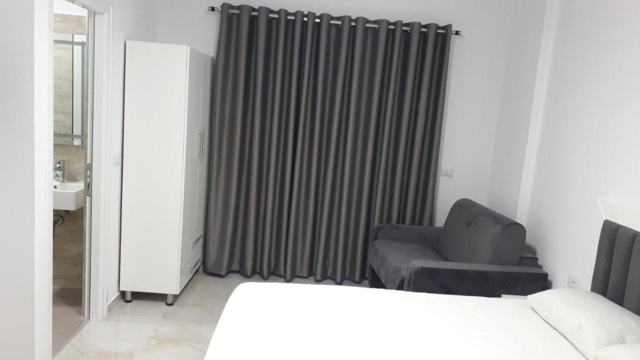 Hotel Zeka 사밀 외부 사진